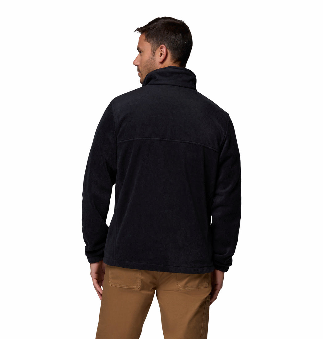 Polar Hombre Steens Mountain™ II