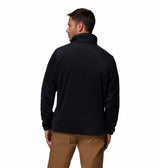 Polar Hombre Steens Mountain™ II