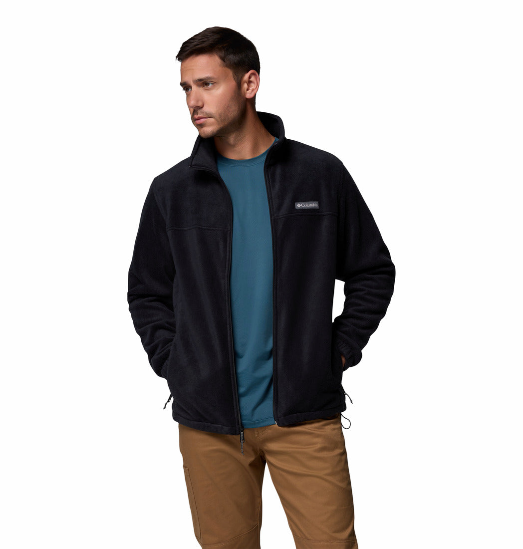 Polar Hombre Steens Mountain™ II