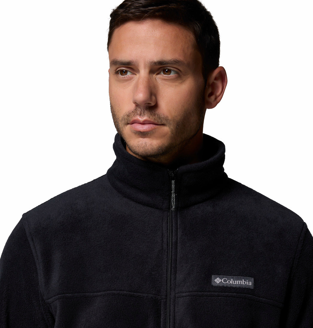 Polar Hombre Steens Mountain™ II