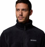 Polar Hombre Steens Mountain™ II