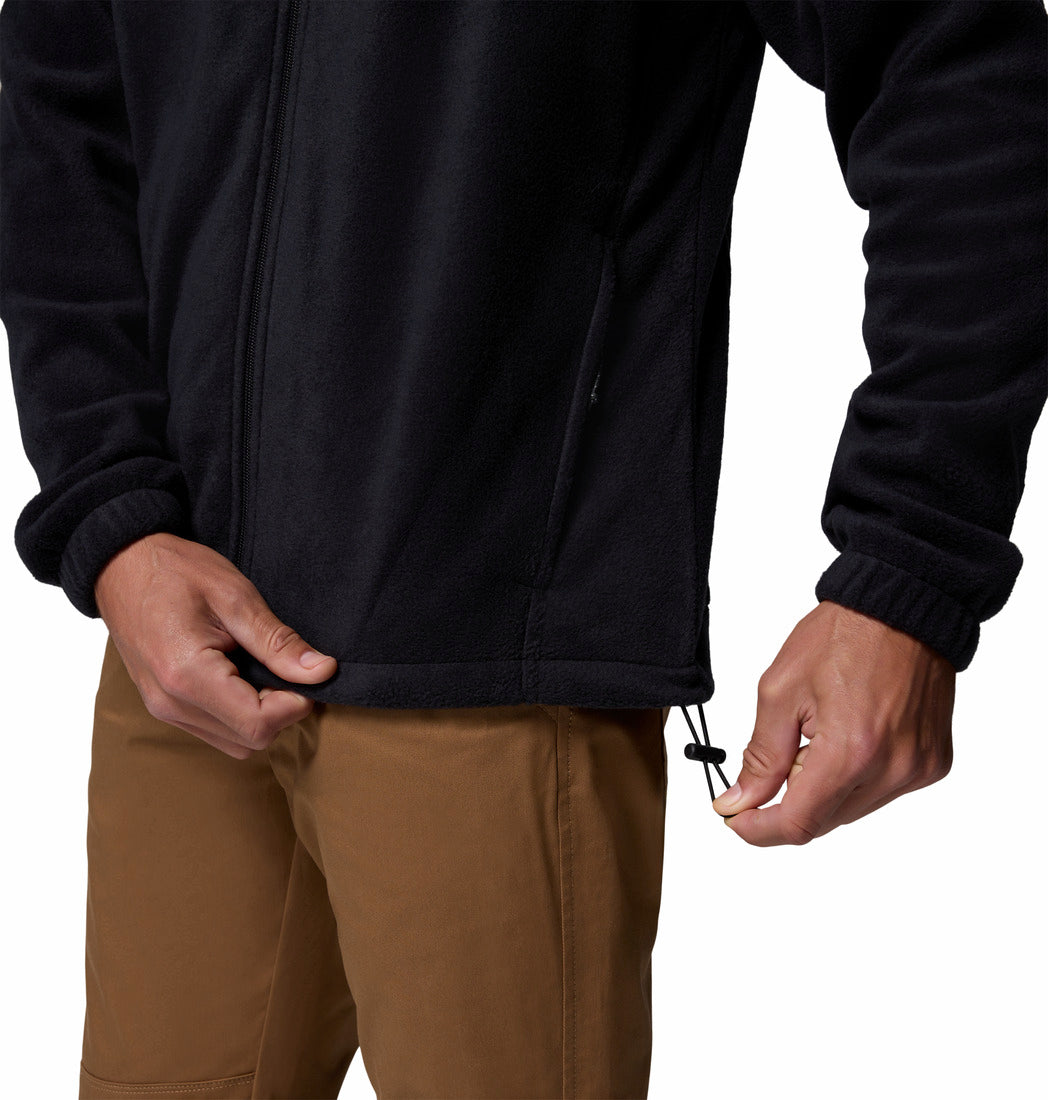 Polar Hombre Steens Mountain™ II