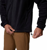 Polar Hombre Steens Mountain™ II