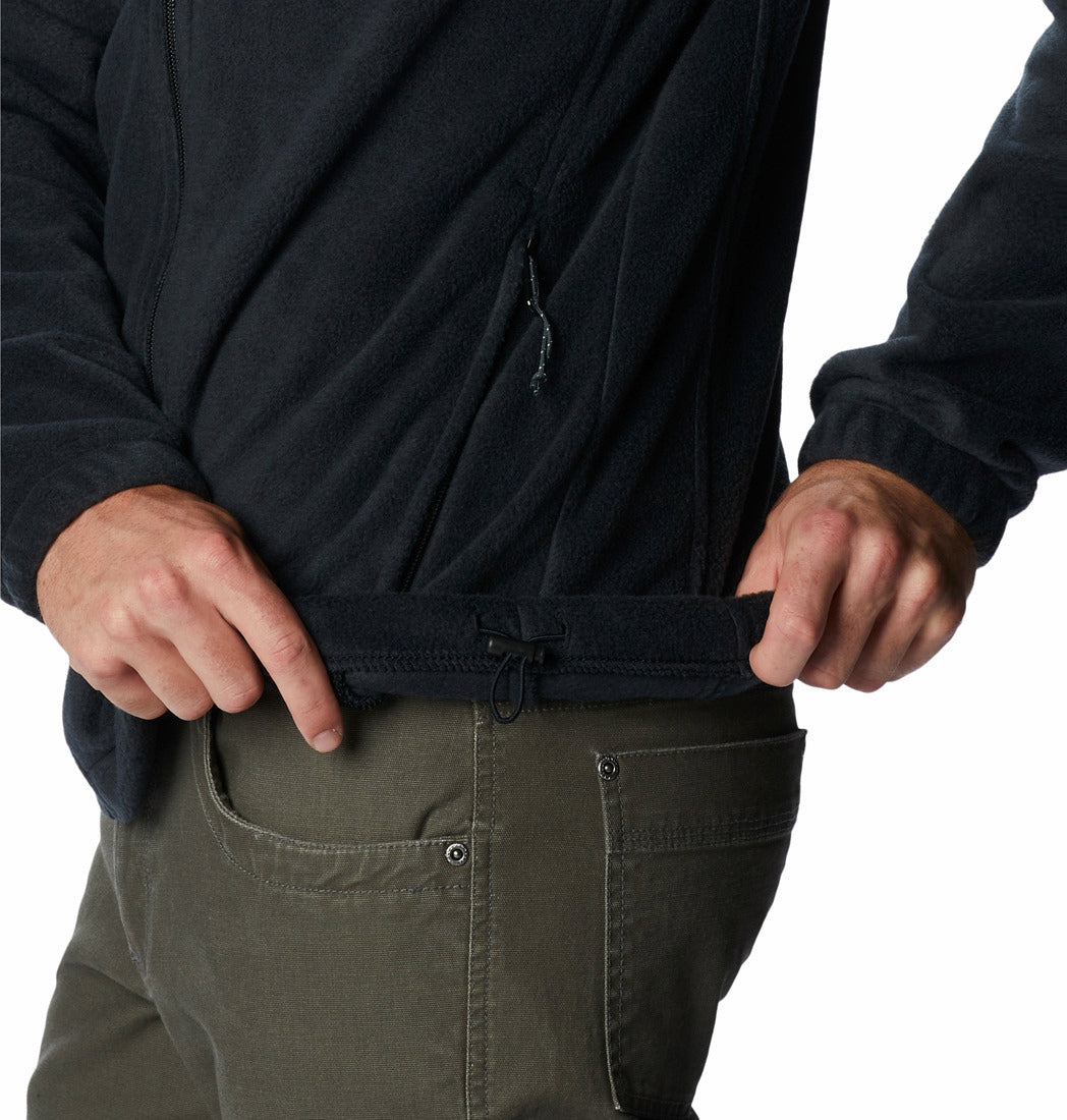 Polar Hombre Steens Mountain™ II