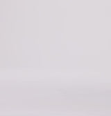 Botas Impermeables Mujer Outdry™Konos™ TRS - video