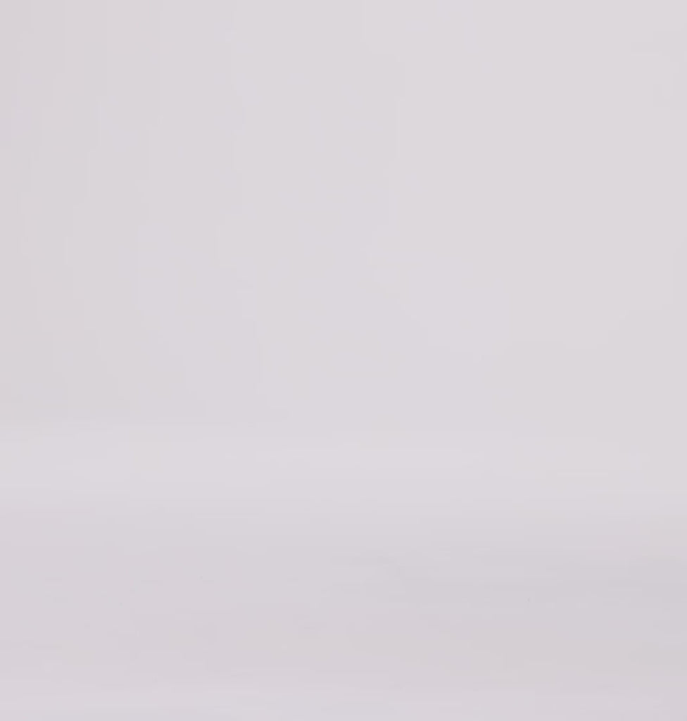Botas Impermeables Mujer Outdry™Konos™ TRS - video