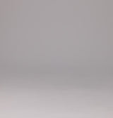 Zapatillas Mujer Konos™ Elevate™ - video
