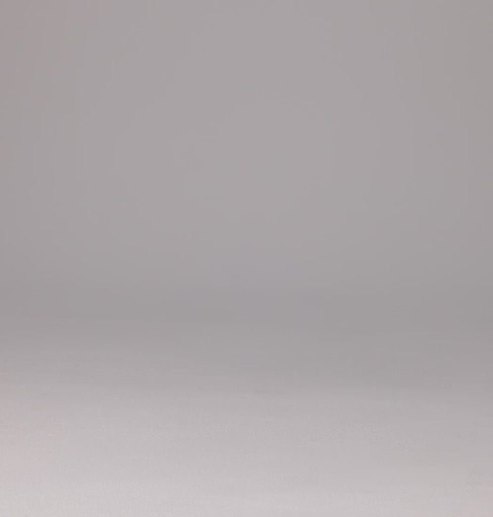 Zapatillas Mujer Konos™ Elevate™ - video