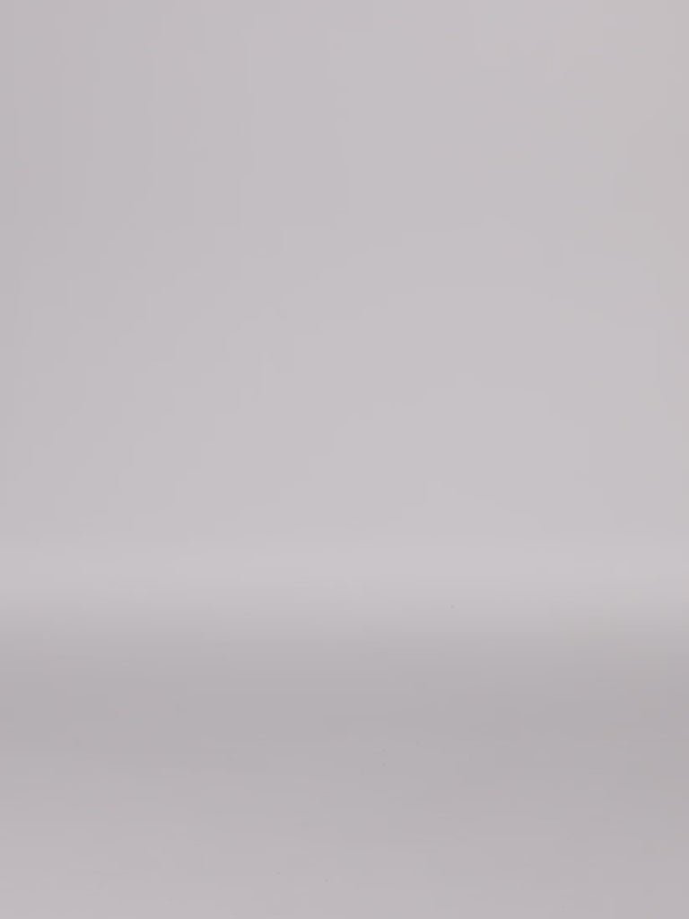 Zapatillas Mujer PFG Castback™ TC - video