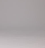 Zapatillas Para Hombre Konos Trillium Atr™ Verdes Columbia - video