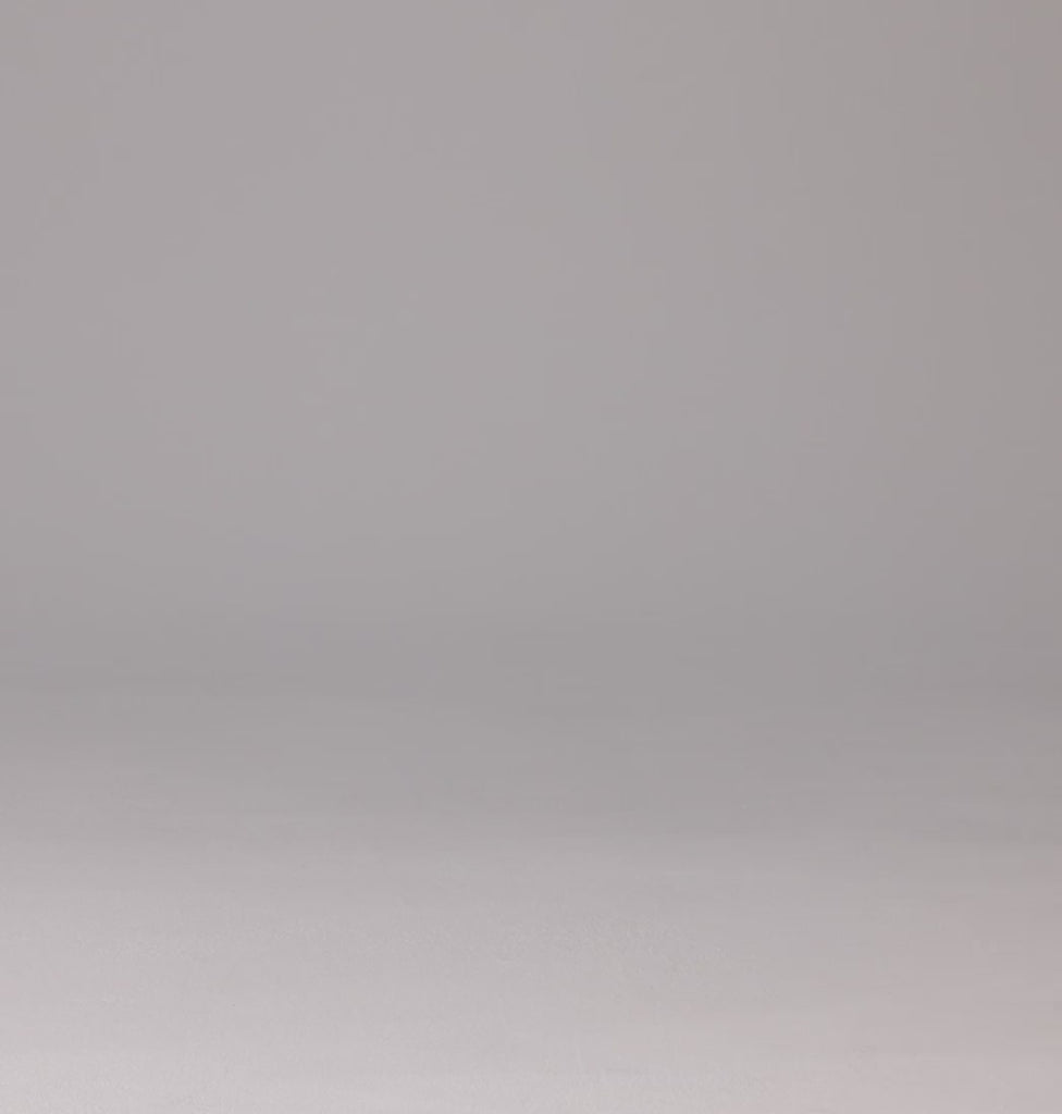 Zapatillas Para Hombre Konos Trillium Atr™ Verdes Columbia - video