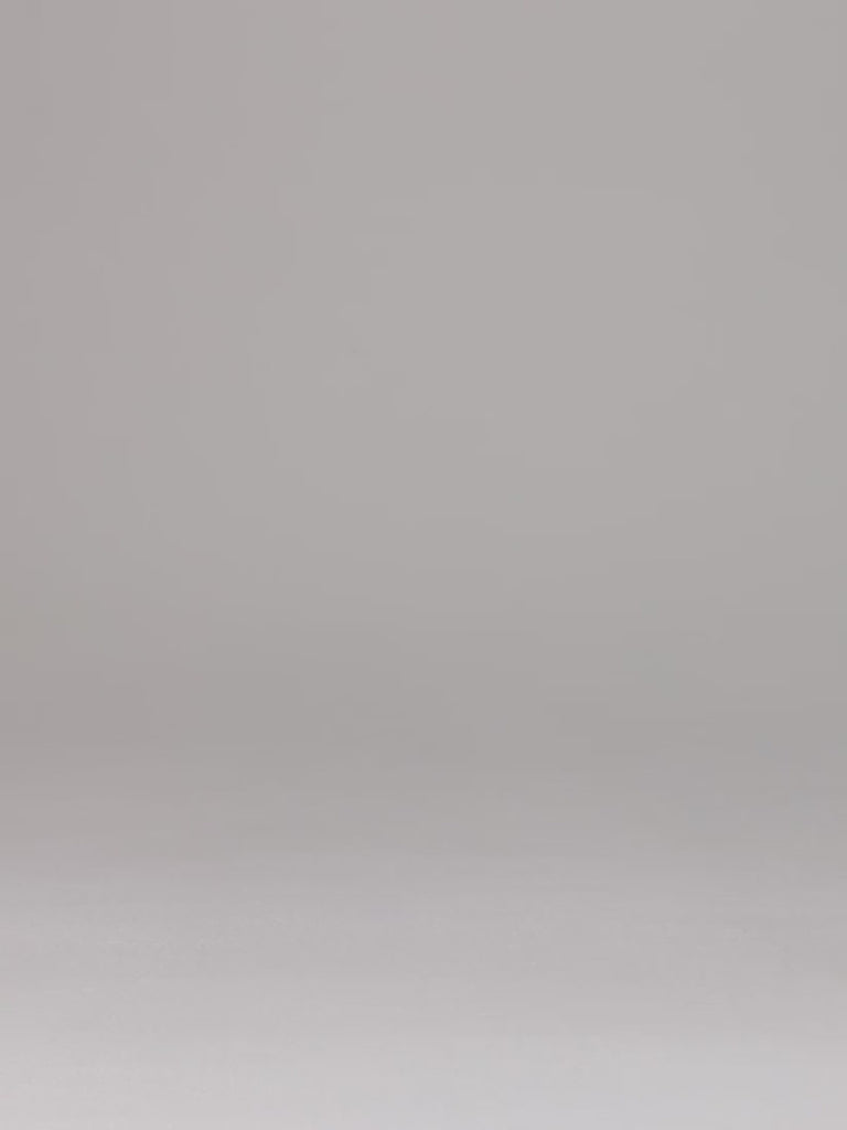 Botas Impermeables Mujer Outdry™ Peakfreak™ Hera - video