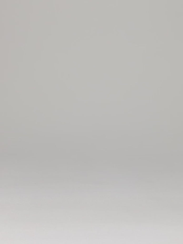 Zapatillas Impermeables Mujer Outdry™ Peakfreak™ Hera - video