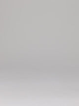 Botas Impermeables Mujer Outdry™ Peakfreak™ Hera - video