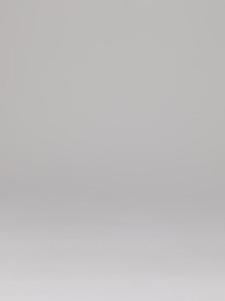 Botas Impermeables Mujer Outdry™ Peakfreak™ Hera - video