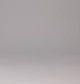 Zapatillas Hombre Konos™ Elevate™ - video