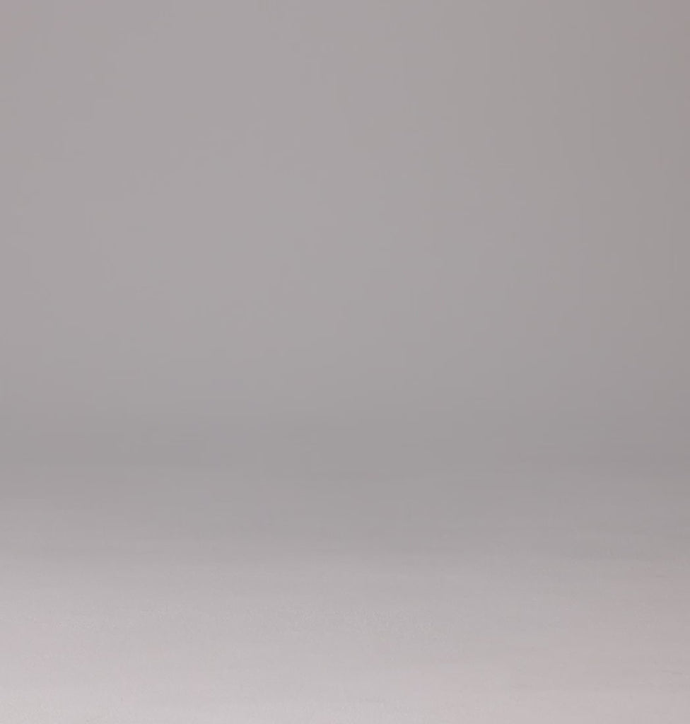 Zapatillas Hombre Konos™ Elevate™ - video